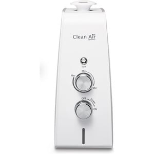 CLEAN AIR OPTIM CA-602