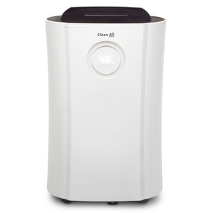 CLEAN AIR OPTIM CLEAN AIR OPTIMA CA-707