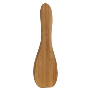 COOKY 8 SPATULES RACL