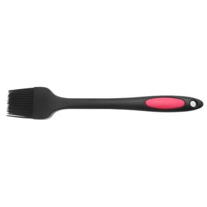 COOKY COOKING BRUSH F