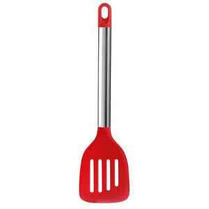 COOKY SPATULE ROUGE