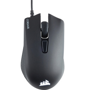 CORSAIR GAMING HARPOON PRO BLACK WIRELESS 
