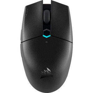 CORSAIR KATAR PRO BLACK WIRELESS RGB