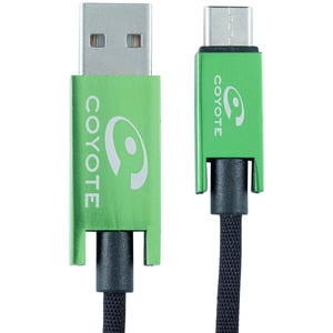 COYOTE CABLE USBC-USB