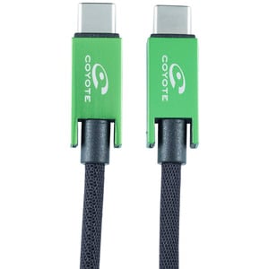 COYOTE CABLE USBC-USBC