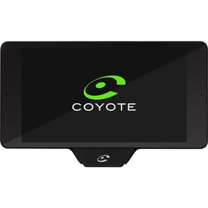 COYOTE NAV +