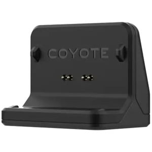 COYOTE SUPPORT COYOTE MAX