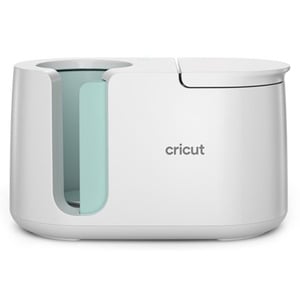 CRICUT MUG PRESS