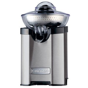 CUISINART CCJ210E