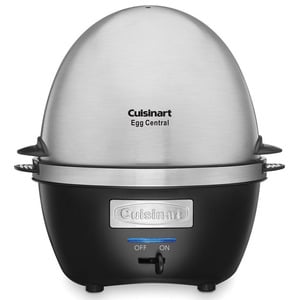 CUISINART CEC10E