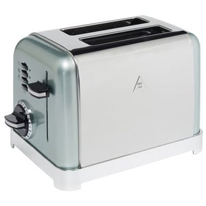 CUISINART CPT160GE