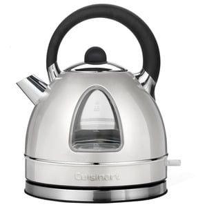 CUISINART CTK17SE