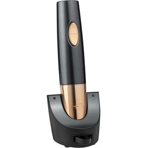 CUISINART ELECTRIC CORKSCREW CWO50E