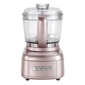 CUISINART Mini Prep Pro ECH4PE