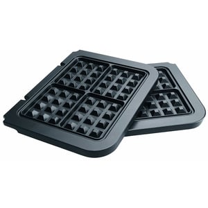 CUISINART GR030E - PLATE FOR GR40E - WAFEL PLAAT