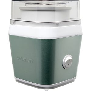 CUISINART ICE31GE