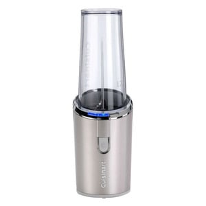 CUISINART Draadloze Blender RPB100E