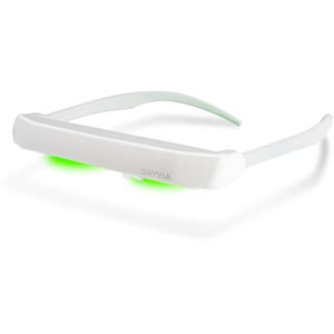 DAYVIA LUMINOTHERAPIE GLASSES