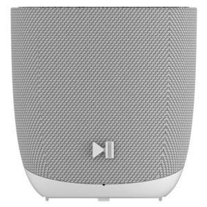 DCYBEL HALO WIRELESS WHITE