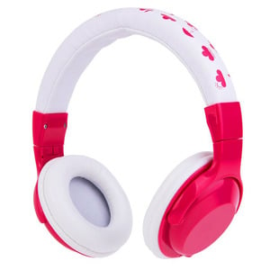 DCYBEL KIDSOUND PINK II