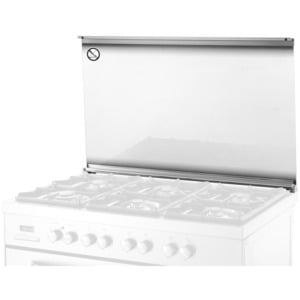 DELONGHI 630127 90CM