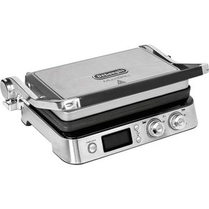 DELONGHI CGH1030D MULTIGRILL