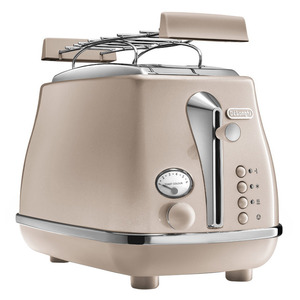 DELONGHI CTOT2103BG