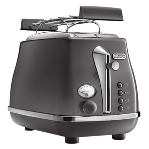 DELONGHI CTOT2103GY