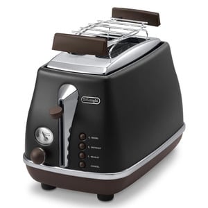 DELONGHI CTOV2103 BLACK