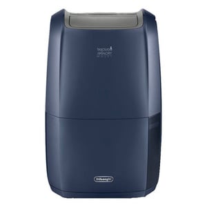 DELONGHI DDSX220WF