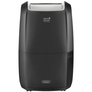 DELONGHI Tasciugo AriaDry Pure DDSX220WFA