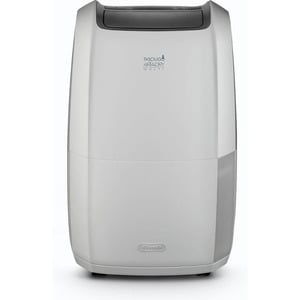 DELONGHI DDSX225