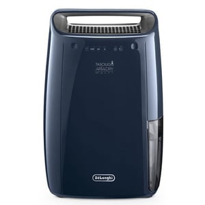 DELONGHI DEX216F