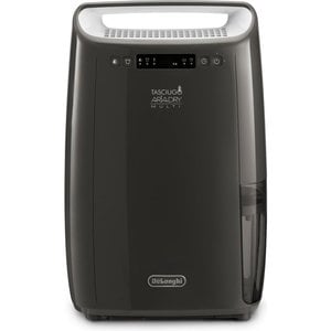 DELONGHI Tasciugo AriaDry Multi DEXD216F