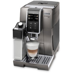 DELONGHI DINAMICA PLUS ECAM370.95T