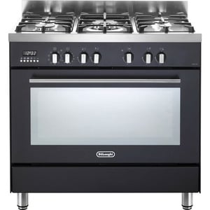 DELONGHI DLC 965 A.2