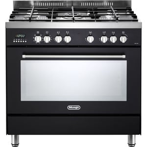 DELONGHI DLC965A