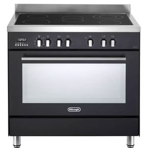 DELONGHI DLCV 965 A.2