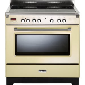 DELONGHI DLMCV965BX