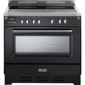 DELONGHI DLMCV965NX