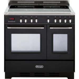 DELONGHI DLMCV965TAX