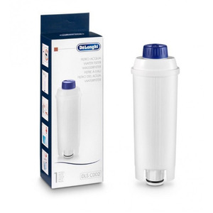 DELONGHI DLSC002 WATERFILTER