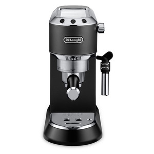 DELONGHI Style Dedica EC685BK