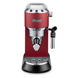 DELONGHI Style Dedica EC685R