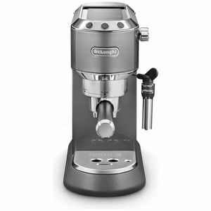 DELONGHI EC785.GY