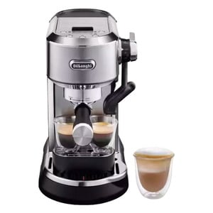 DELONGHI  DEDICA MAESTRO PLUS EC950M