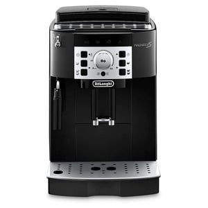 DELONGHI Magnifica S ECAM22.110.B