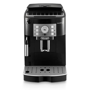 DELONGHI MAGNIFICA ECAM 22.113.B