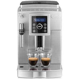 DELONGHI ECAM 23.420.SB