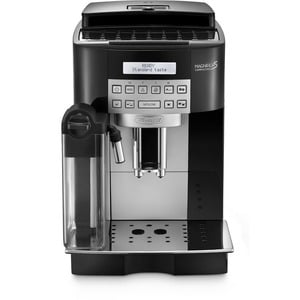 DELONGHI ECAM22.360.B